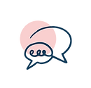 Logo No Background SMALL.png