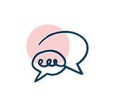 Logo No Background SMALL.png