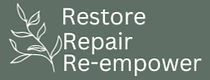 restore repair reempower_edited.jpg