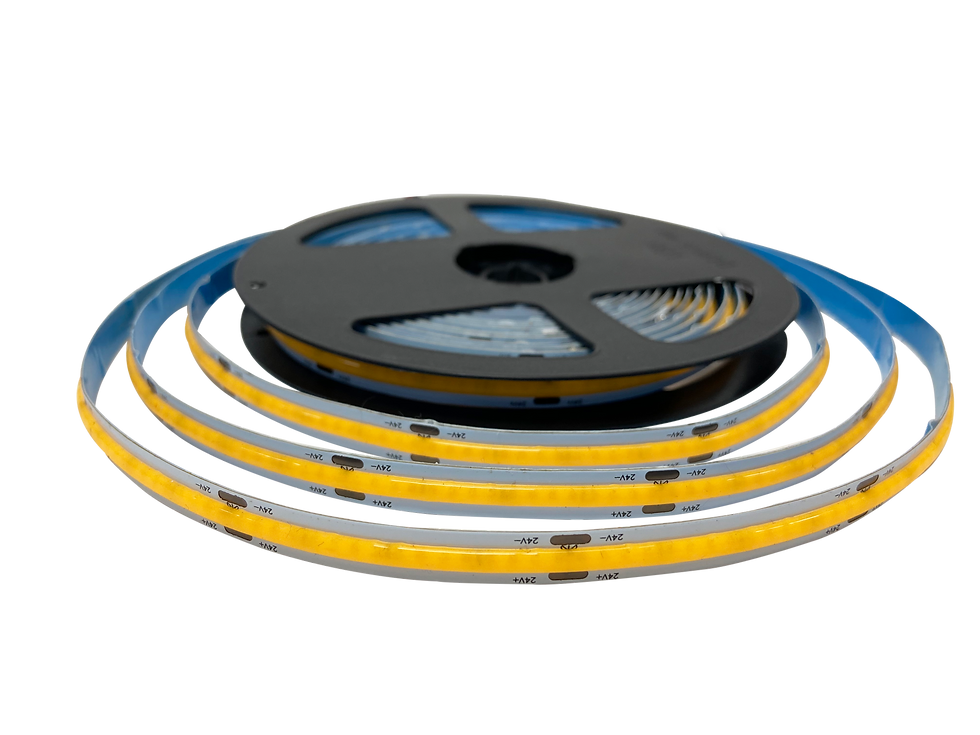 Miniatura: TIRA LED TL-SCOB