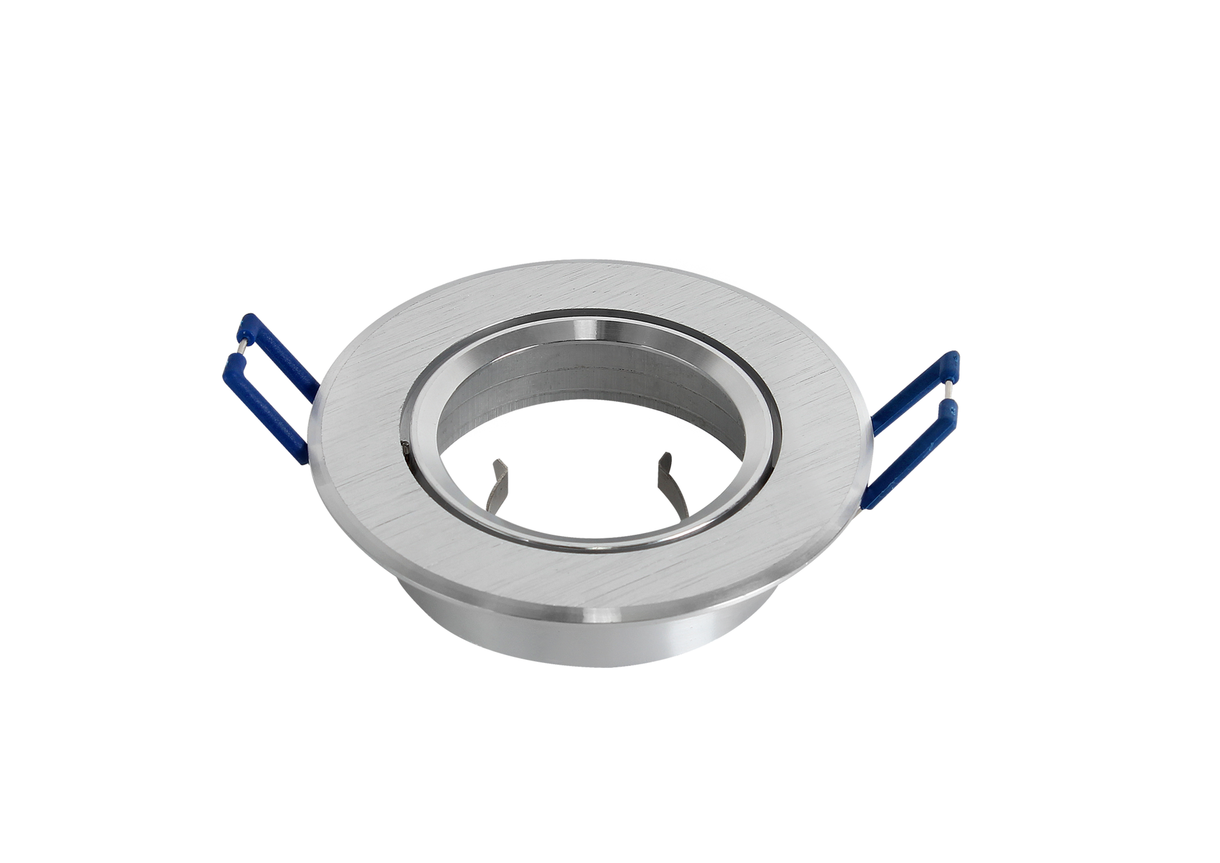 PORTALÁMPARA EG-SHELL-S1