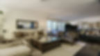 Showpads Rental - 233 N Oakhurst Condo