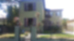 Showpads Rental - 1431 S. Sierra Bonita
