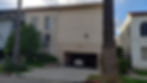 Showpads Rental - 433 N Palm Dr