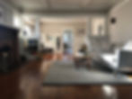 Showpads Listing 658 Ocean Park