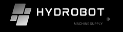 HYDROBOT 