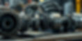 background image for mechanical on site service offer_.jpg