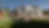 Projeto de casa de campo