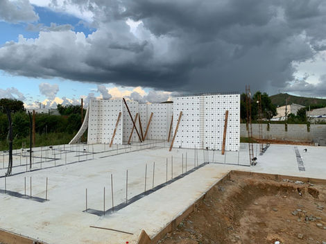 6e95cabb-0bf9-4910-8128-137af291a670