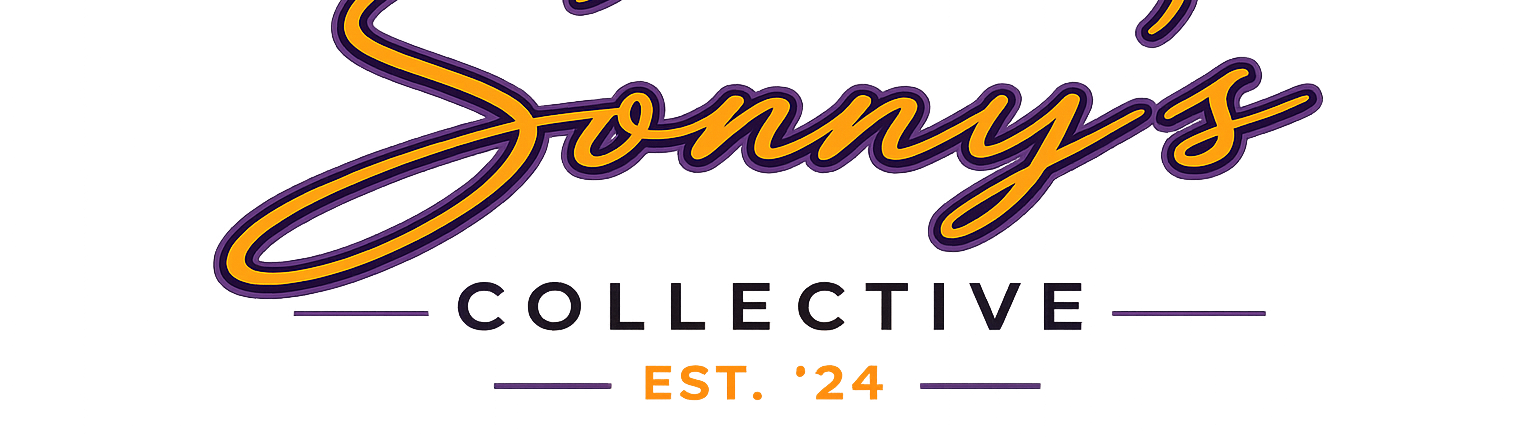 EC415467-ACA0-41CB-BD1A-9917F4636494.png