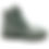 Thumbnail: New Mens 6 In Premium Waterproof Mint Green Timberland Boot 0A10GWK29 Size 10.5