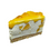 Thumbnail: Mango Chilled Cheesecake
