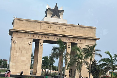 Independence Square.jpg