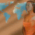 Nnenna the Navigator Website Banners (Instagram Post)-3.png