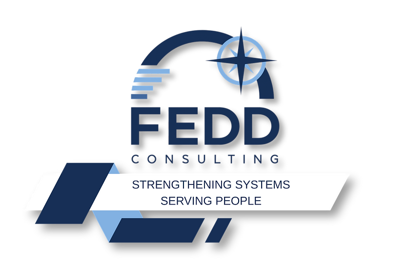 Dr. Kysha Fedd Website Banners-5.png