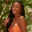 Writer: Nnenna the Navigator