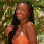 Writer: Nnenna the Navigator