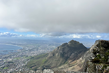 SA Table Mountaini.HEIC