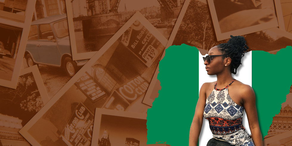 Nnenna the Navigator Website Banners-12.png