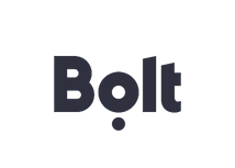 7ec08a3ab36e6eea0540ce0ec668778d.png
