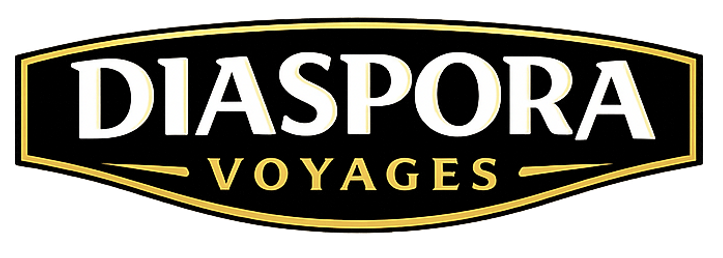 Diapsora Voyages Crest.png