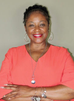 Image 3-5-26 at 8.42 PM (1).jpeg