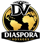 Untitled design-162.png