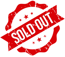 Untitled design-164_edited.png