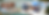 Copy of Copy of Copy of New Hope Website Page Banners-10.png