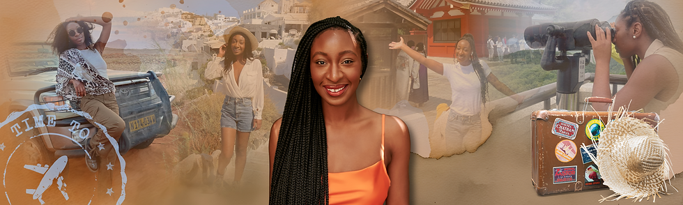 Copy of Copy of Copy of New Hope Website Page Banners-9.png