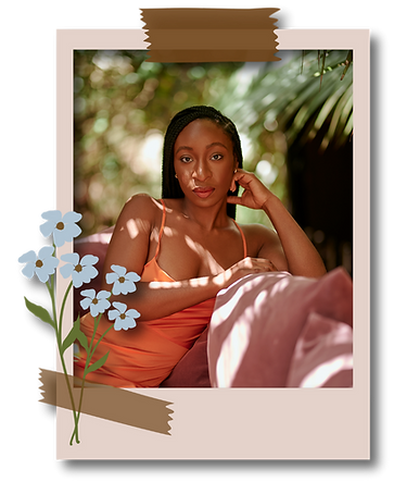 Nnenna the Navigator Website Banners (Instagram Post)-2.png