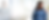 Tiffany Tunsil Website Banners-2.png