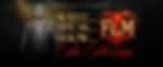 Copy of IBE Queening Web Banners (72 x 30 in).jpg
