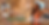 Nnenna the Navigator Website Banners-5.png