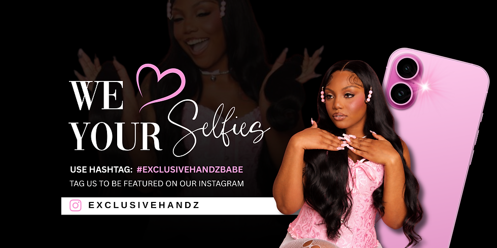 Exclusive Handz Thank You Cards (Medium Banner (US) (Landscape))-2.png