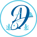 AD3Logo_Circle_RGB.png