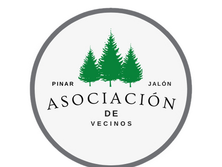 ¡¡Presentamos nuestra nueva página web!!