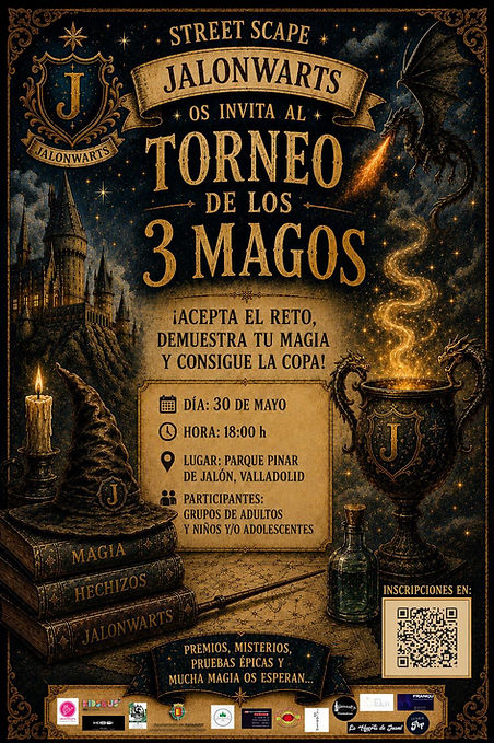 cartel jalonwarts logos.jpg