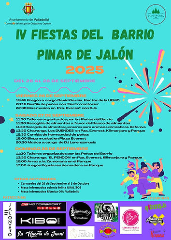 WhatsApp Image 2025-09-20 at 09.55.13.jpeg