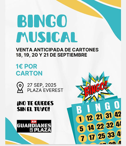 WhatsApp Image 2025-09-18 at 19.40.15.jpeg