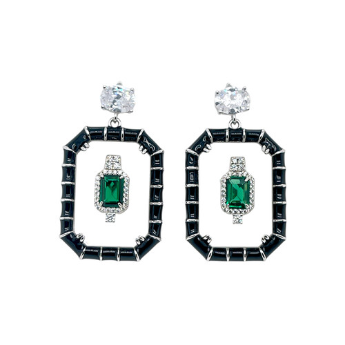 ZE2686GW | Monarch Silver Inc.