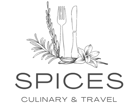 White Elegant and Aesthetic Restaurant Logo.png