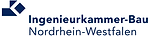 Ingenieurkammer-Bau NRW