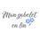 Miniature : Gobelet en Lin - Mon Gobelet en Lin