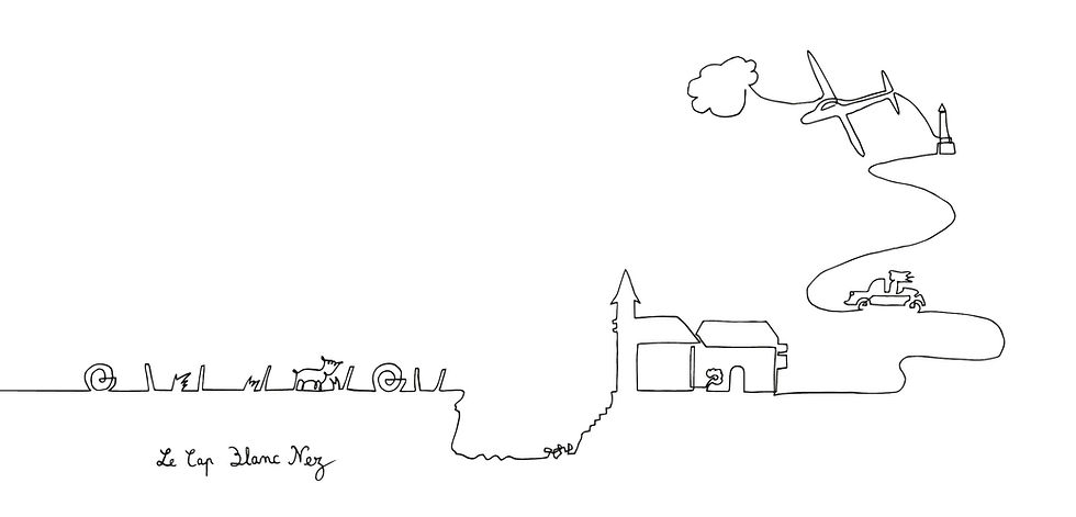 Miniature : La ligne imprimée en format 19 * 40