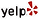 YELP.png