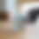 Thumbnail: Customized Pet Portrait Mug  - great gift idea