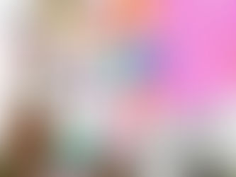 Diary of an Art Witch - 18.02.24