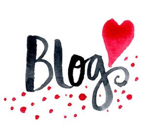 Blog.png