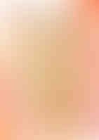 Queen Leona paper power poppet